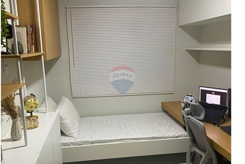 Dzīvojamais - Dzīvoklis - Cabo de Santo Agostinho , Pernambuco - BR - WhatsApp Image 2025-05-09 at 12.50.33 (2).jpeg - 850281001-49