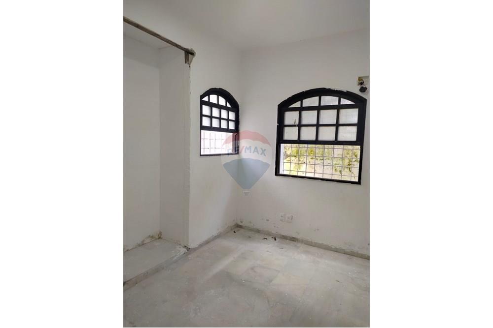 Casa Comercial - Alugar - Recife , Pernambuco - Imagem do WhatsApp de 2025-07-09 à(s) 10.05.45_d9dc5e1b.jpg - 850191024-466