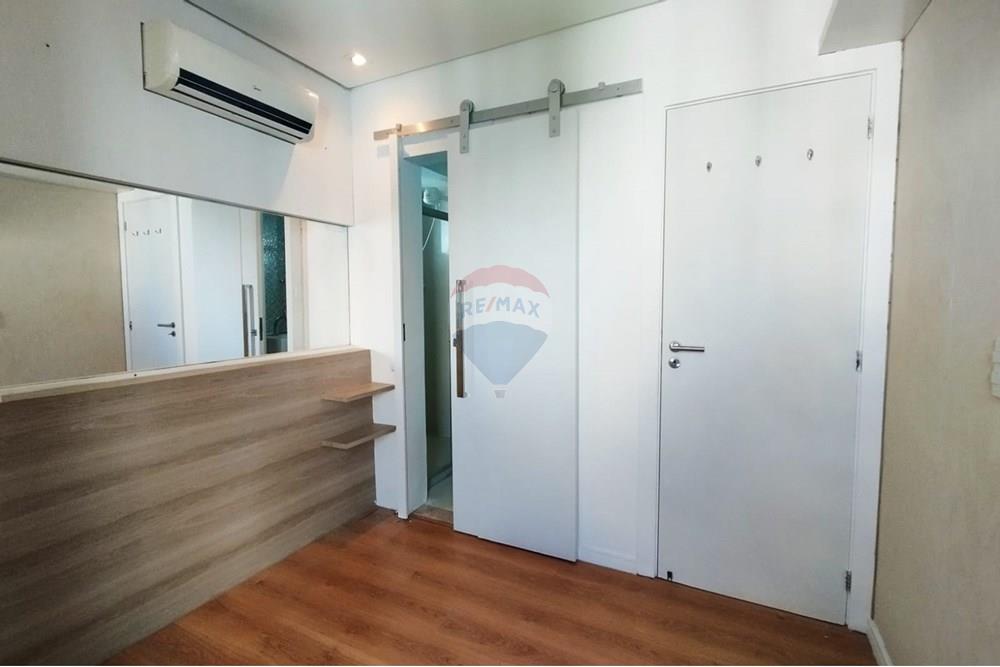 Apartamento - Alugar - Recife , Pernambuco - WhatsApp Image 2025-12-03 at 15.08.17 (1).jpeg - 850071019-226