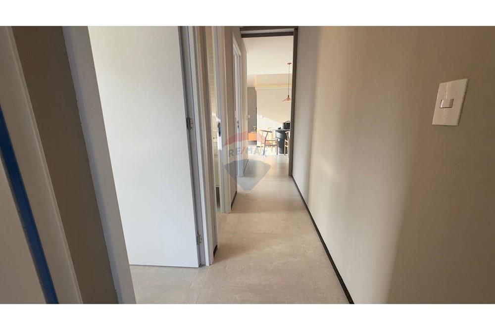 Apartamento - Venda - Maceió , Alagoas - d9d7551e-03fb-4898-b5c0-d08023b24ea8.jpg - 850751001-6