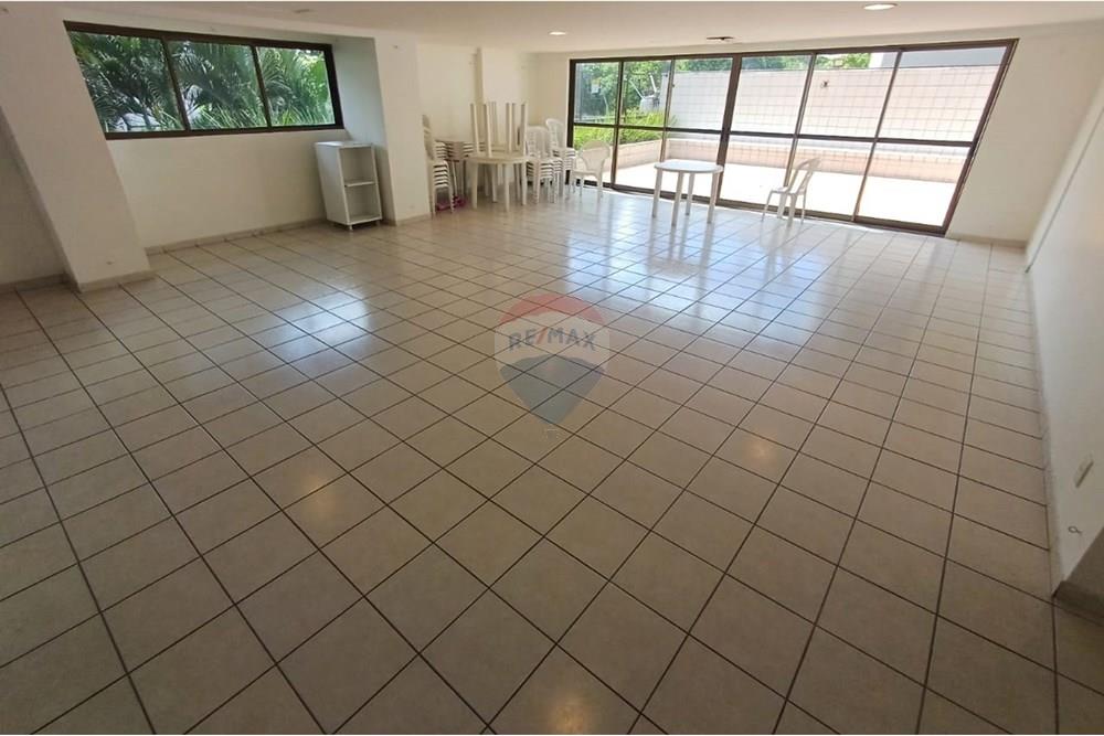 Apartamento - Venda - Recife , Pernambuco - MORADA BEIRA RIO - AP 701 - 33.jpg - 850071032-4