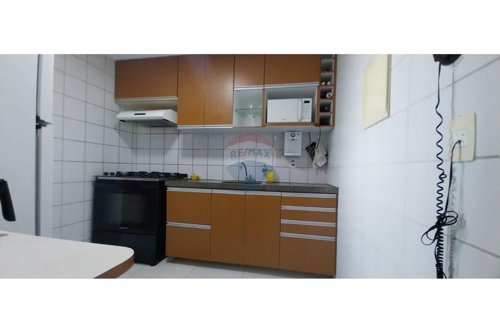 Apartamento - Venda - Recife , Pernambuco - bc0f27ce-4936-4de7-967b-d74ebce672f5.jpg - 850281005-160