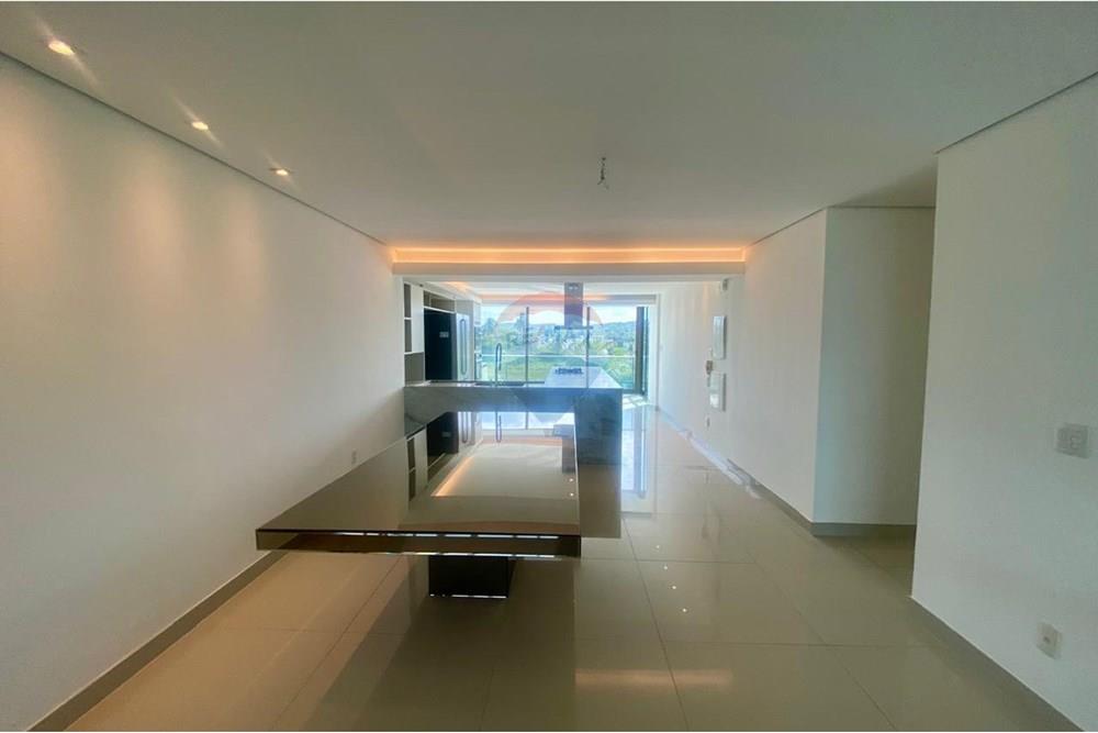 Apartamento - Venda - Cabo de Santo Agostinho , Pernambuco - WhatsApp Image 2025-10-11 at 18.17.54 (4).jpeg - 850501060-431