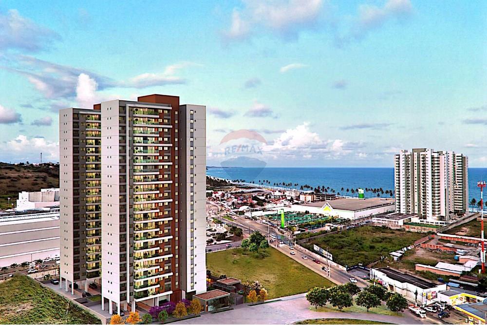 Apartamento - Venda - Maceió , Alagoas - CamScanner 16-08-2025 00.20_4.jpg - 850271241-6