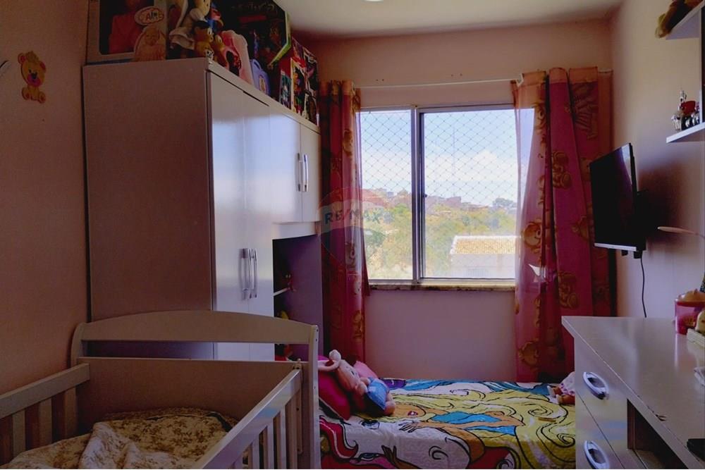 Apartamento - Venda - Aracaju , Sergipe - Foto 09.jpg - 850581178-9