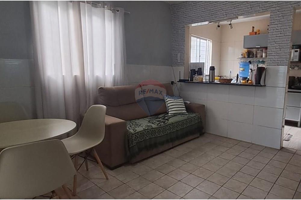 Casa - Venda - Olinda , Pernambuco - 22.jpeg - 850301022-40