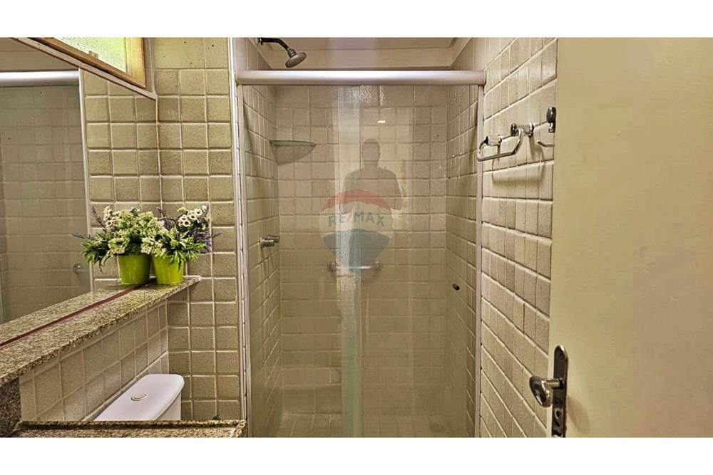 Apart Hotel/ Flat - Venda - Ipojuca , Pernambuco - batch_WhatsApp Image 2025-11-24 at 16.50.03.jpeg - 850221002-637