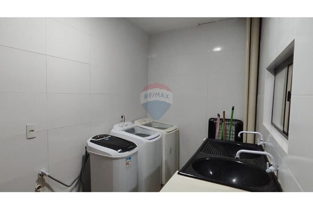 Casa - Venda - Aracaju , Sergipe - WhatsApp Image 2025-06-13 at 17.47.11.jpeg - 850631012-25