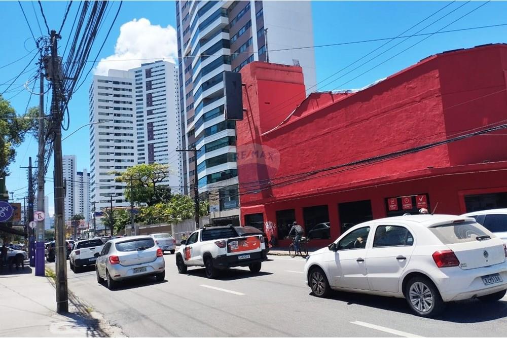 Casa - Venda - Recife , Pernambuco - WhatsApp Image 2026-01-07 at 13.24.26.jpeg - 850071027-50