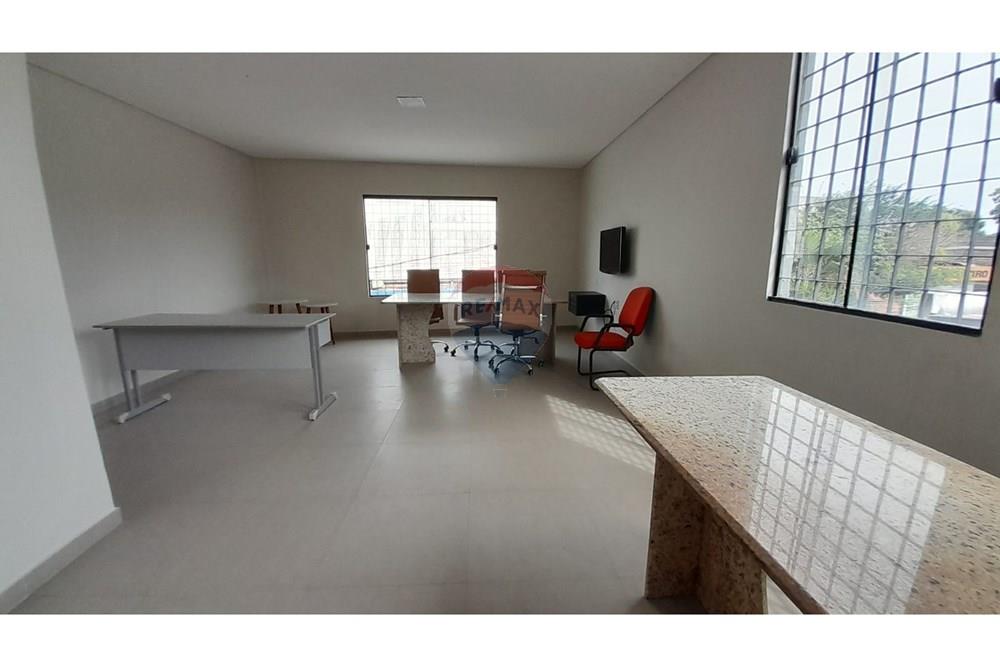 Prédio - Alugar - Recife , Pernambuco - Imagem WhatsApp 2025-10-28 às 08.27.29_4566eeff.jpg - 850501176-43