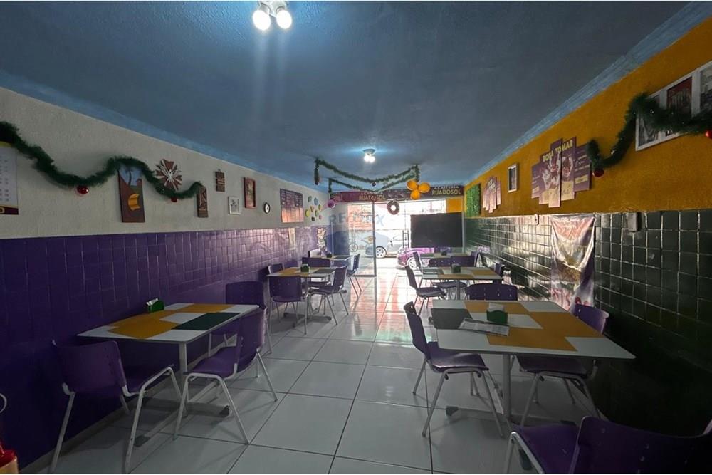 Loja - Venda - Maceió , Alagoas - DANUBIO 03 18.jpeg - 850271137-19