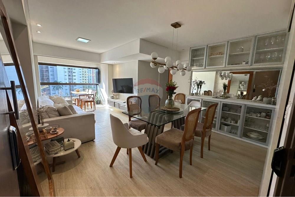 Apartamento - Alugar - Recife , Pernambuco - bff5cbb7-c906-4030-9d27-07e430c0486c.jpeg - 850251129-18