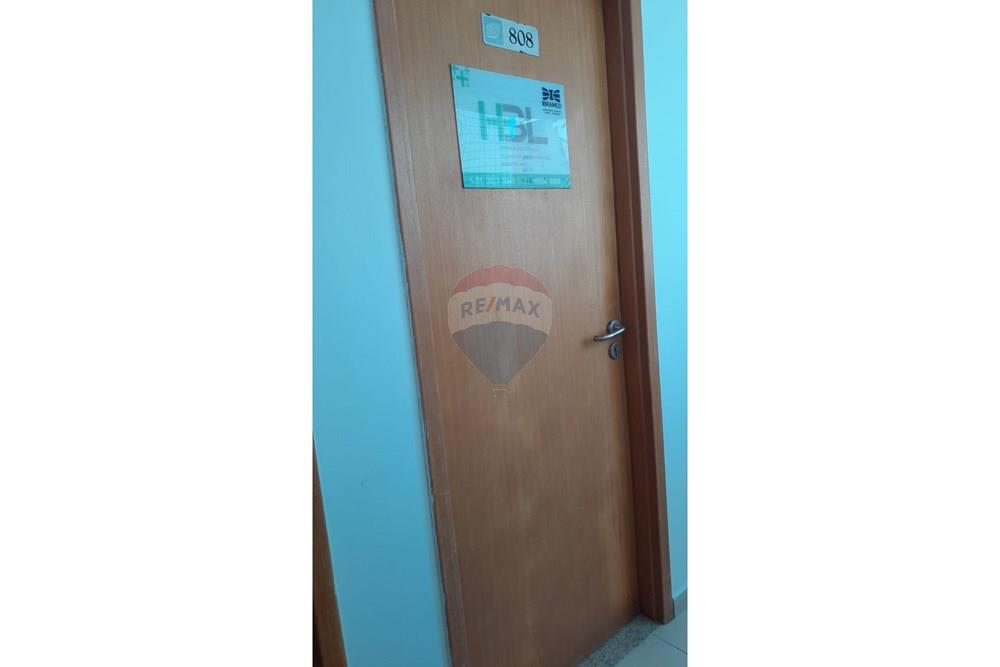 Cj. Comercial/ Sala - Venda - Recife , Pernambuco - WhatsApp Image 2026-03-23 at 13.29.42 (2).jpeg - 850251116-3