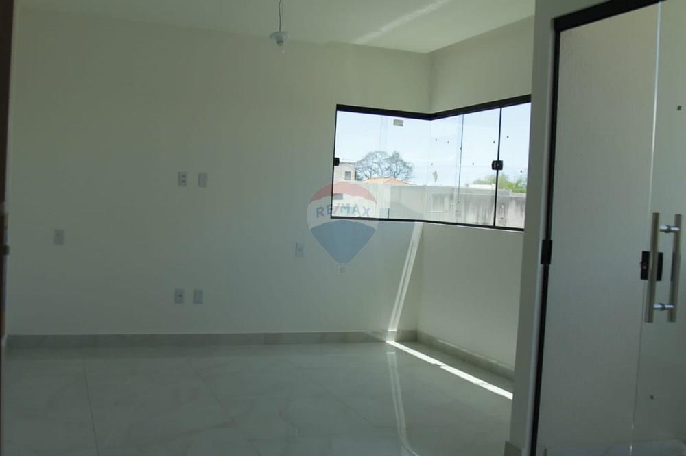 Casa de Condomínio - Venda - Maceió , Alagoas - 2bdc436e-bc3d-4180-a77b-97c232b31346.jpeg - 850271205-11