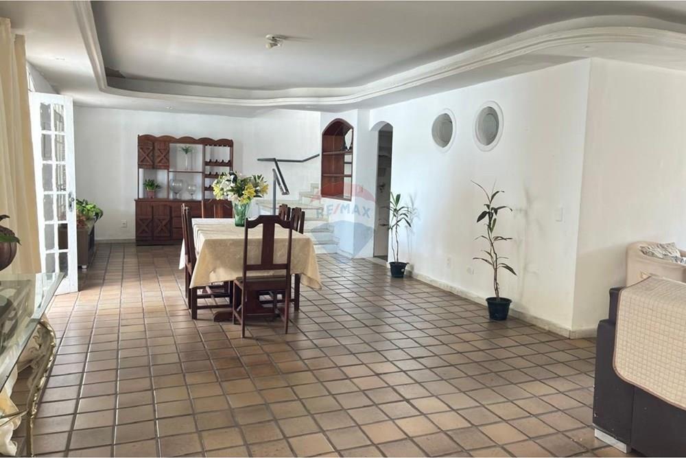 Casa - Venda - Recife , Pernambuco - 5705482c-60a7-42a8-bbde-718a343e58f5.jpg - 850301004-149