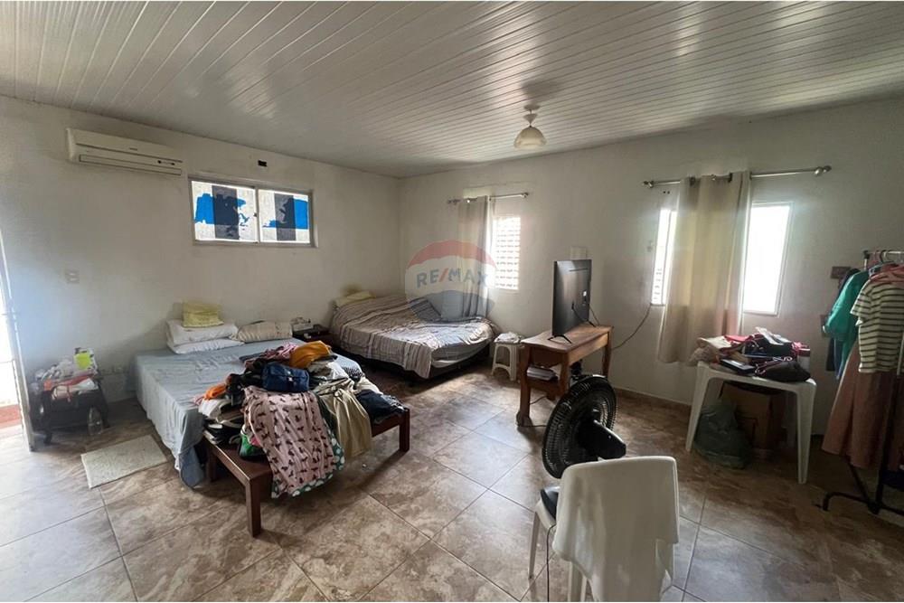 Casa - Venda - Recife , Pernambuco - IMG-20251008-WA0050.jpg - 850701012-111