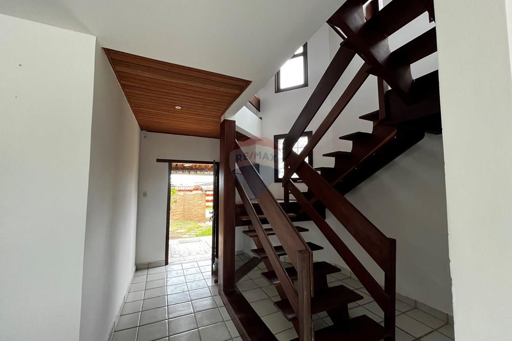 Casa - Venda - Maceió , Alagoas - IMG_4705.jpg - 850651043-18