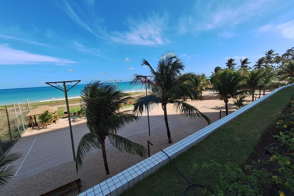 Apartamento - Venda - Maceió , Alagoas - 20260206_144030.jpg - 850491002-74