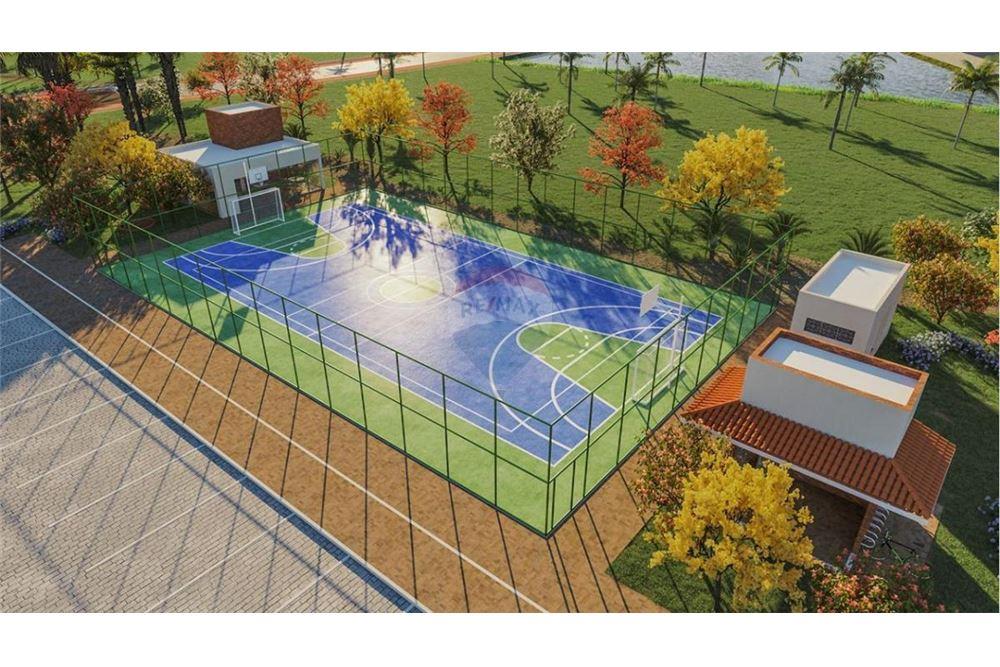 Terreno - Venda - Barra dos Coqueiros , Sergipe - 3 - 850581005-314