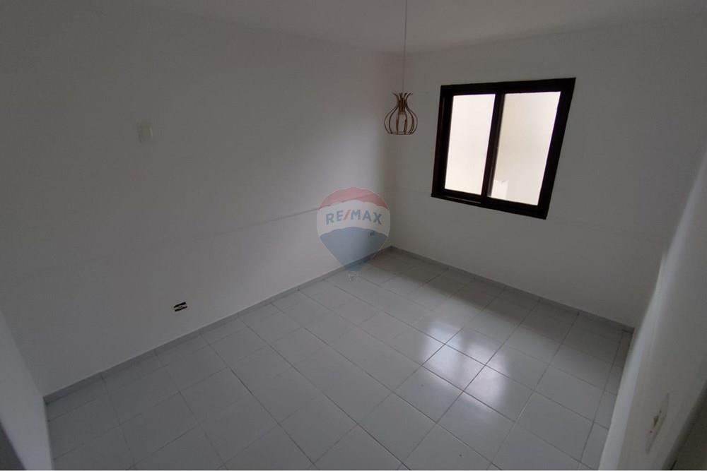 Casa de Condomínio - Venda - Recife , Pernambuco - WhatsApp Image 2026-02-11 at 11.22.53.jpeg - 850191024-504