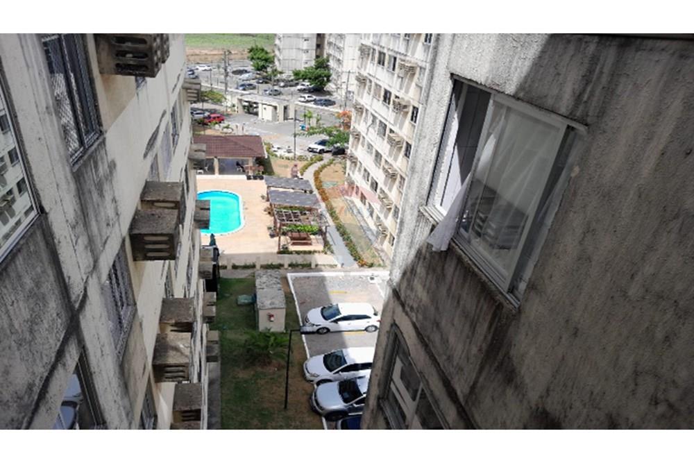 Residential - Кондо/квартира - Ipojuca , Pernambuco - BR - WhatsApp Image 2024-12-06 at 12.22.36 (3)-fotor-2024120621358.jpg - 850281039-21