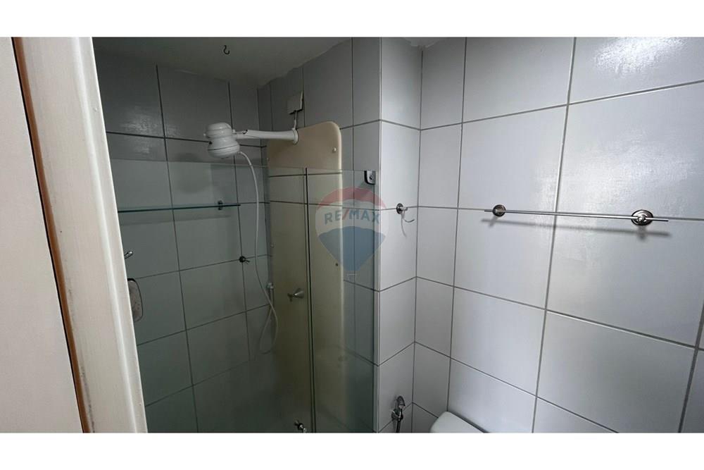 Apartamento - Venda - Recife , Pernambuco - WhatsApp Image 2025-10-31 at 17.39.06 (4).jpeg - 850701001-45