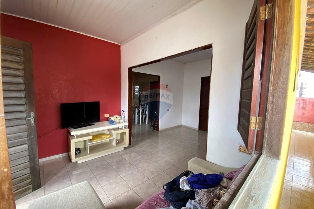 Casa - Venda - Maceió , Alagoas - IMG_1719.jpg - 850711025-7