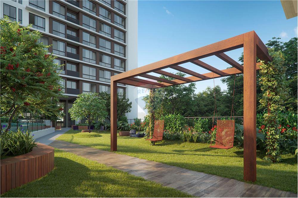 Apartamento - Venda - Recife , Pernambuco - 10 - 850071033-24