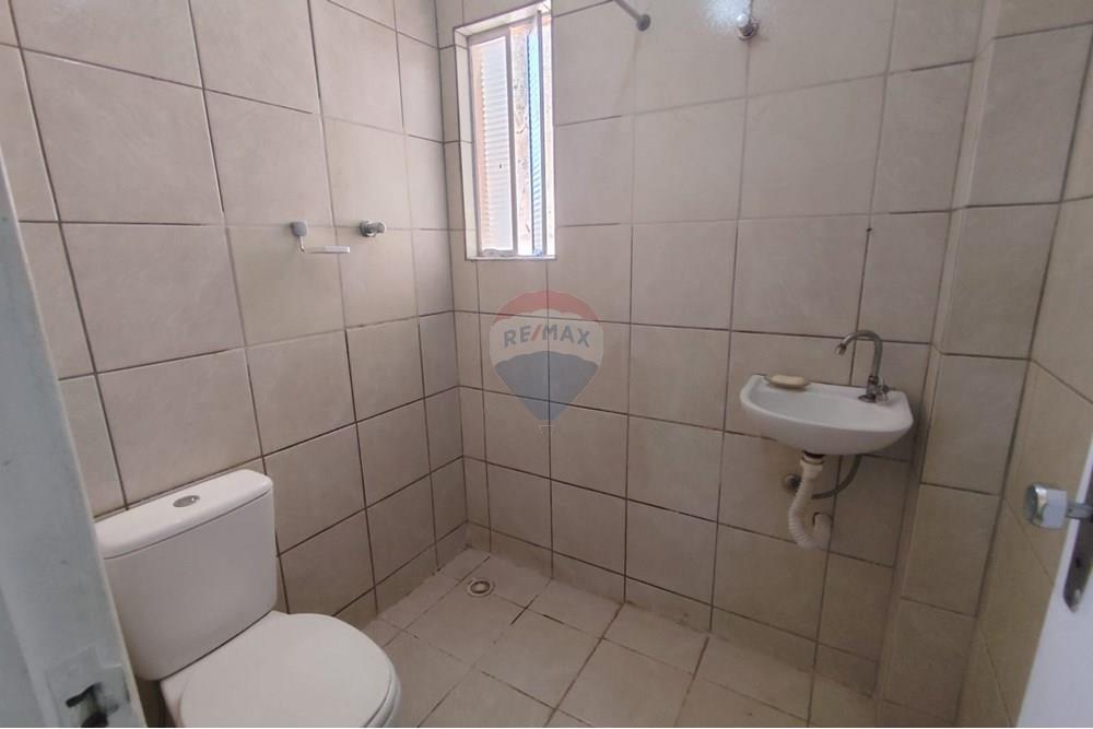 Apartamento - Venda - Recife , Pernambuco - 18.jpg - 850601034-1