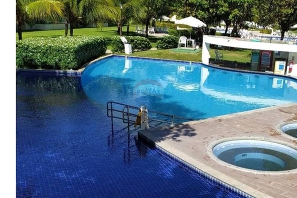 Casa - Venda - Tamandaré , Pernambuco - ddd98fc8-2657-44c2-89e0-d13e6b29bd36.jpeg - 850701016-140