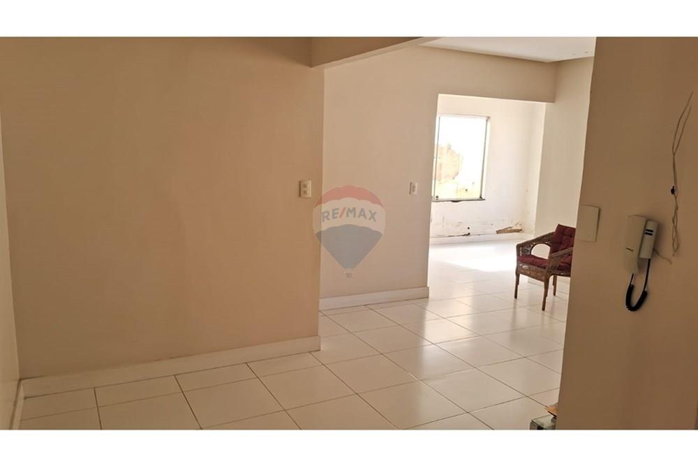 Casa - Venda - Aracaju , Sergipe - aruanam12.jpg - 850581193-24