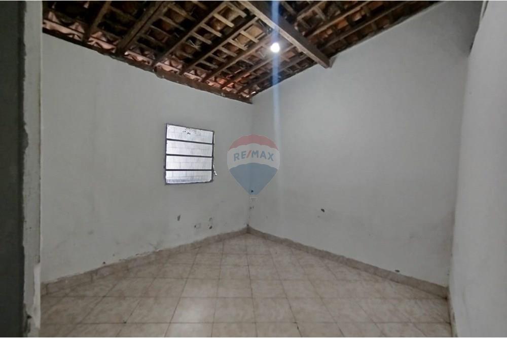 Casa - Venda - São Cristóvão , Sergipe - WhatsApp Image 2025-08-04 at 06.30.54.jpeg - 850581247-16