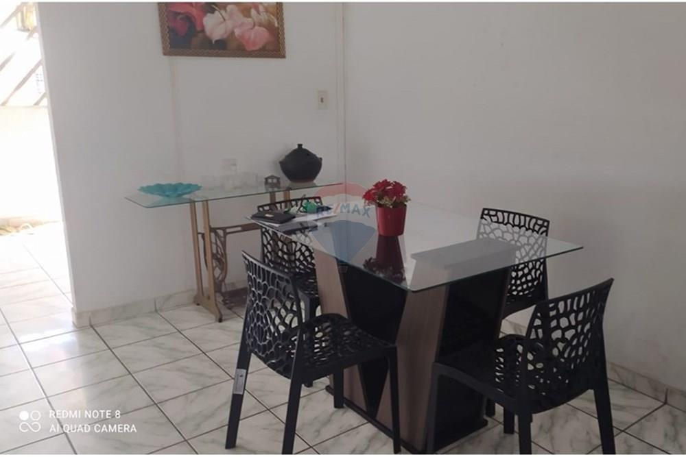 Casa - Venda - Rio Largo , Alagoas - WhatsApp Image 2025-07-17 at 09.44.05 (4).jpeg - 850141080-28