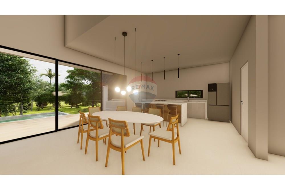 Casa de Condomínio - Venda - Jaboatão dos Guararapes , Pernambuco - WhatsApp Image 2025-07-29 at 12.32.47 (2).jpeg - 850091046-381