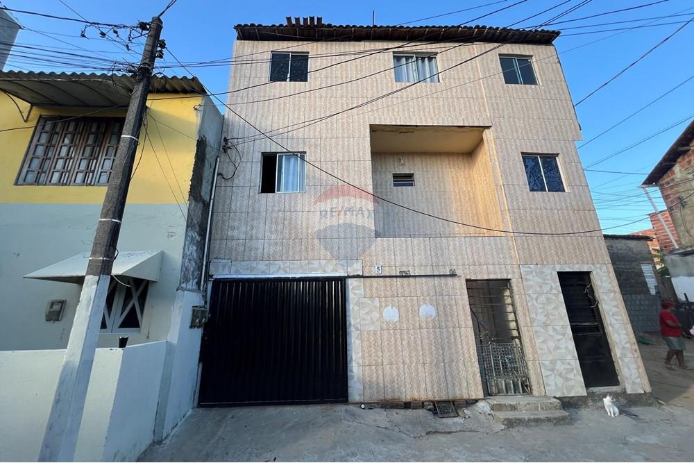 Casa - Venda - Maceió , Alagoas - IMG_6381.jpeg - 850271140-114