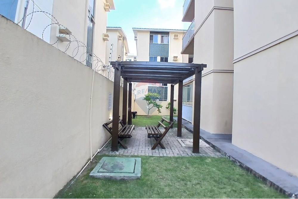 Apartamento - Venda - Olinda , Pernambuco - 20251104_163944.jpg - 850731009-8