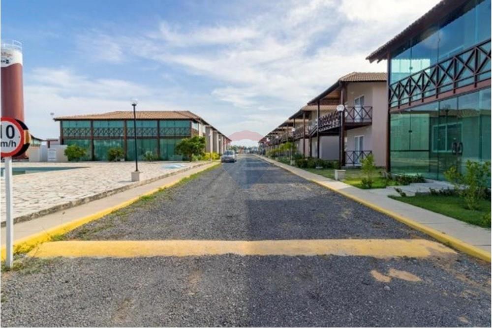 Casa de Condomínio - Venda - Tamandaré , Pernambuco - WhatsApp Image 2025-12-18 at 13.21.42 (1).jpeg - 850071019-229