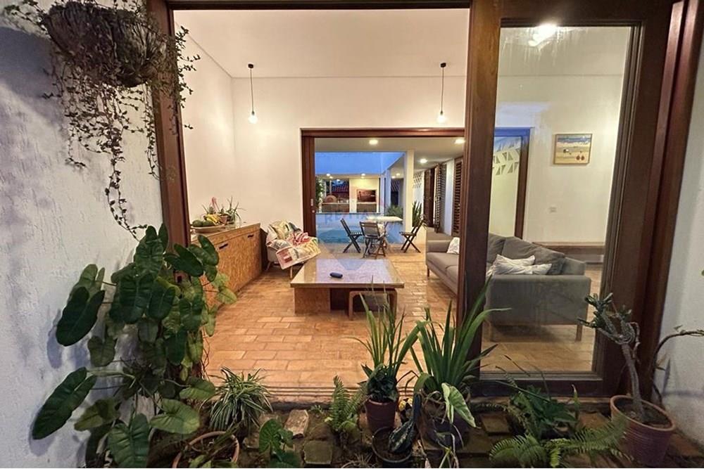 Casa - Venda - Ipojuca , Pernambuco - WhatsApp Image 2025-01-21 at 4.08.44 PM (3).jpeg - 850221031-153