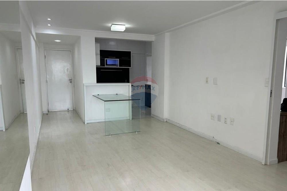 Residenziale - Appartamento - Recife , Pernambuco - BR - 5b516d2b-8ebd-4937-962f-3c870769a0f6.jpg - 850471068-36
