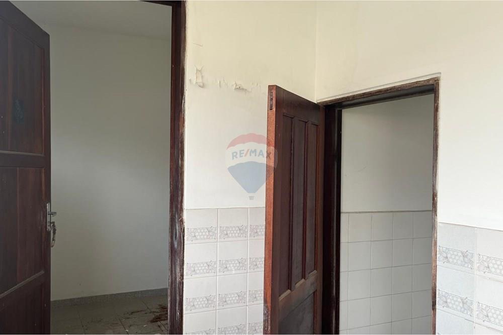 Casa - Venda - Maceió , Alagoas - WhatsApp Image 2026-02-26 at 15.03.16 (9).jpeg - 850141089-8