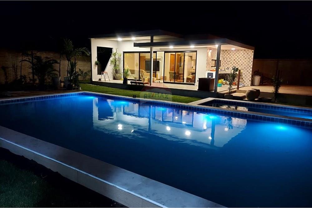 Casa - Venda - Ilha de Itamaracá , Pernambuco - e55c5f6e-ad97-4bae-9cce-dab916875192.jpg - 850251079-80