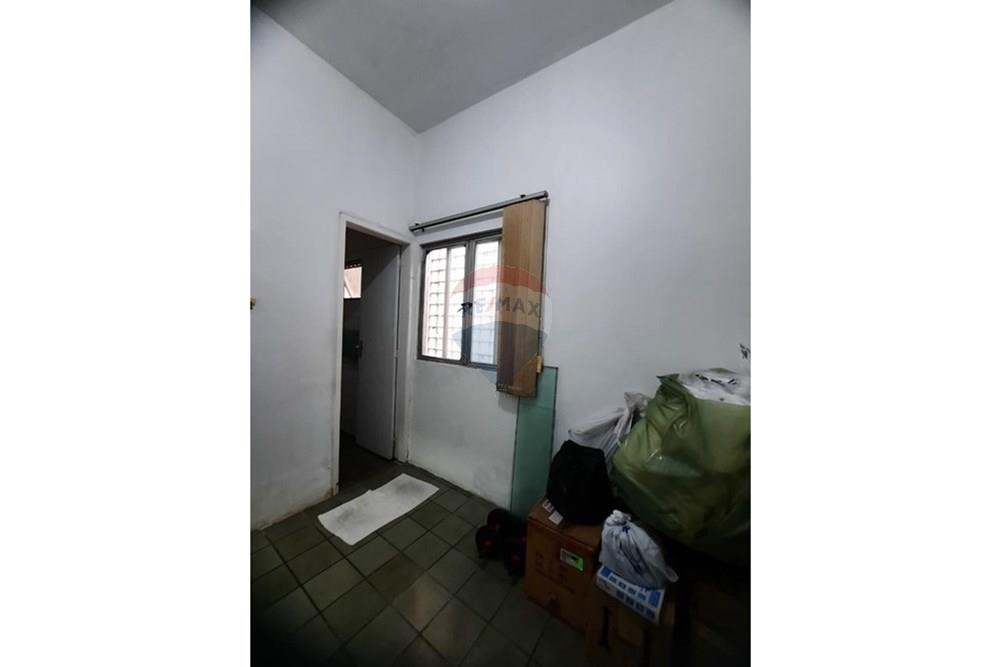 Casa Comercial - Venda - Olinda , Pernambuco - WhatsApp Image 2026-02-24 at 15.20.23.jpeg - 850721009-41