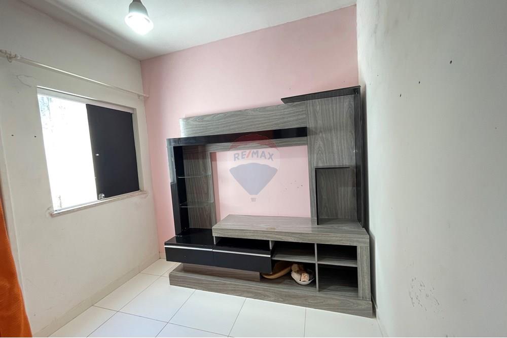 Casa - Venda - Aracaju , Sergipe - IMG_3214.JPG - 850581003-910