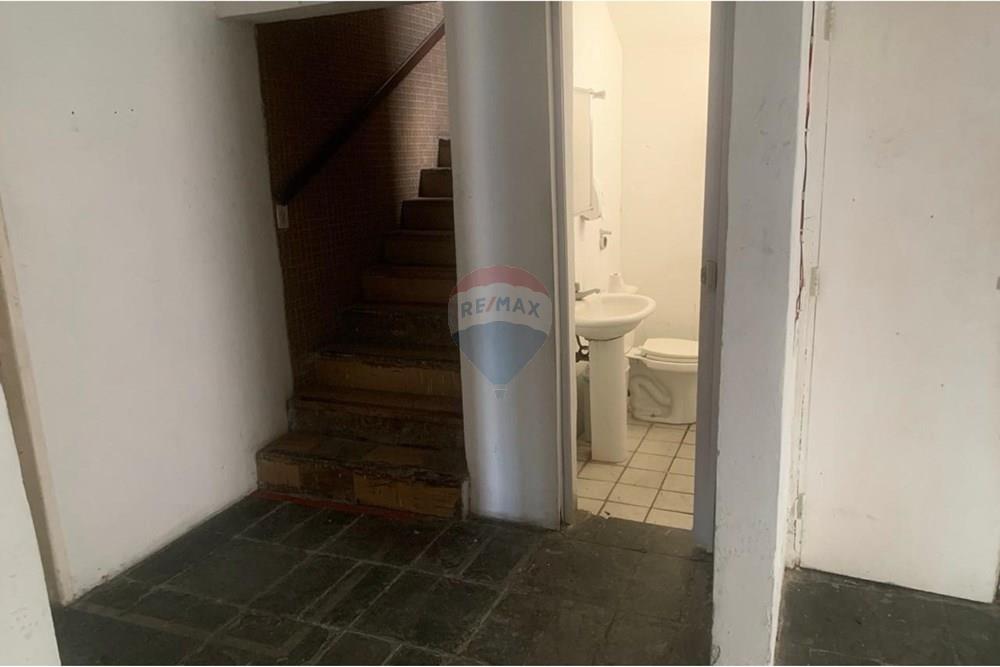 Casa Comercial - Venda - Recife , Pernambuco - IMG-20250602-WA0035.jpg - 850091077-22