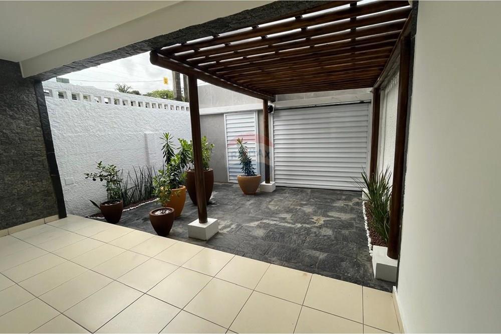 Casa - Venda - Recife , Pernambuco - WhatsApp Image 2026-01-22 at 14.35.22.jpeg - 850501176-47