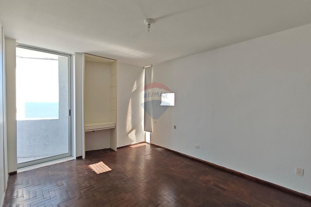 Duplex - Venda - Recife , Pernambuco - IMG_20260311_150302.jpg - 850091082-61