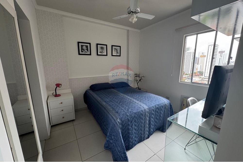 Apartamento - Venda - Recife , Pernambuco - WhatsApp Image 2025-03-17 at 18.54.59.jpeg - 850091065-15