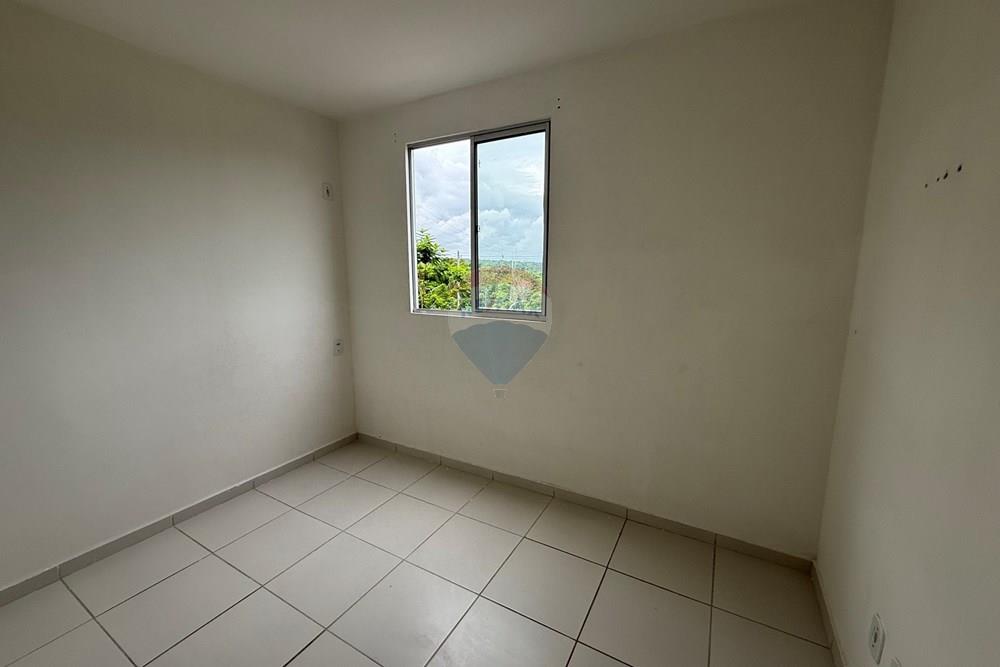 Apartamento - Venda - Camaragibe , Pernambuco - IMG_3060.jpeg - 850251016-1159