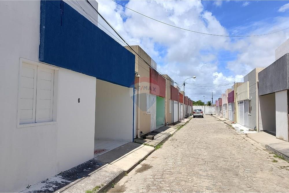 Casa de Condomínio - Venda - Marechal Deodoro , Alagoas - WhatsApp Image 2026-01-10 at 12.29.09 (1).jpeg - 850271224-145