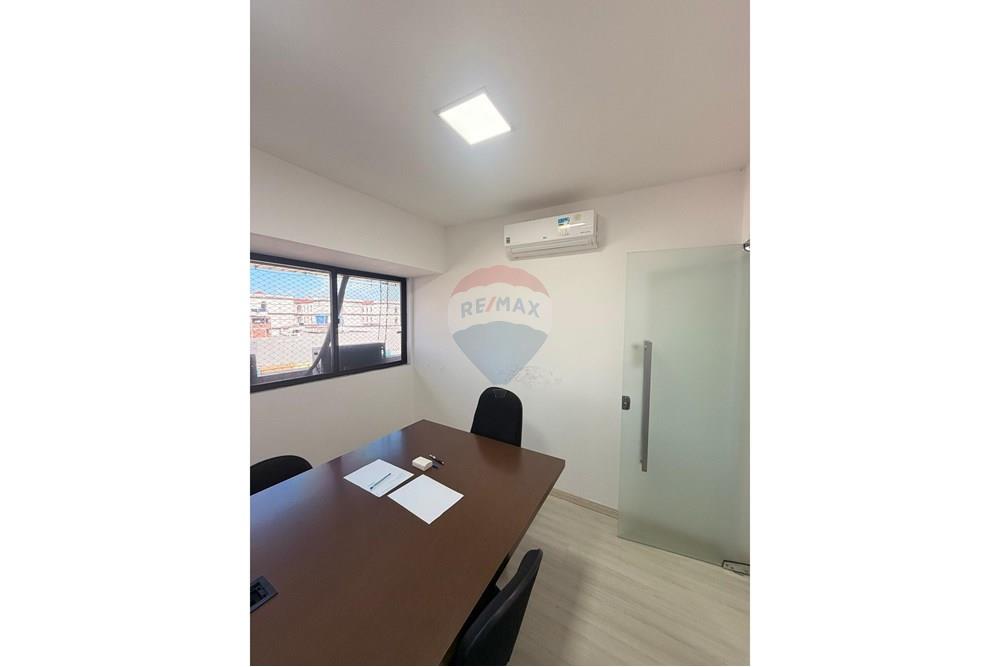 Cj. Comercial/ Sala - Alugar - Recife , Pernambuco - d4c27c71-9d0c-4395-8a42-8300d86fb5b5.jpg - 850251045-36